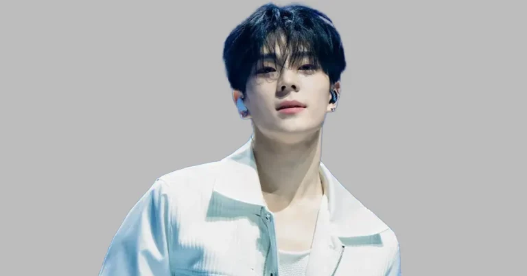 boys planet 2 kim geon woo