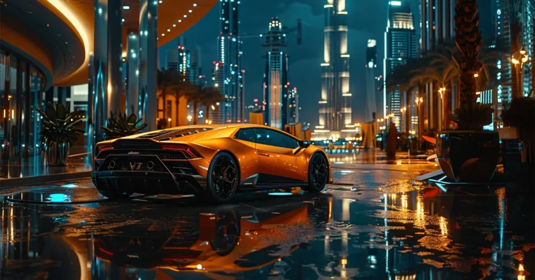 grotti carbonizzare