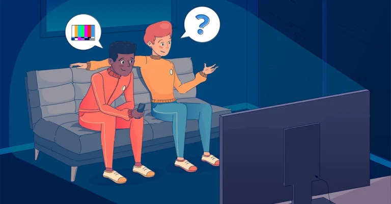 kimcartoon alternatives