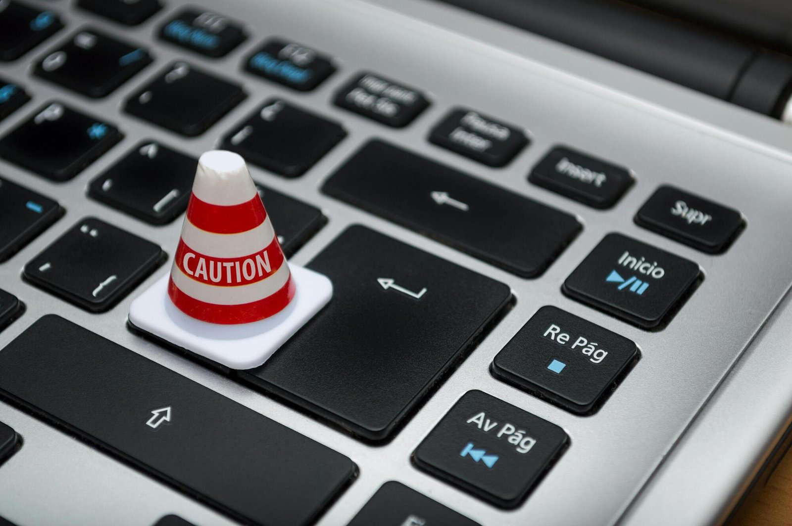 Key Benefits of AI in Safety Compliance: Enhancing Workplace Safety ...
