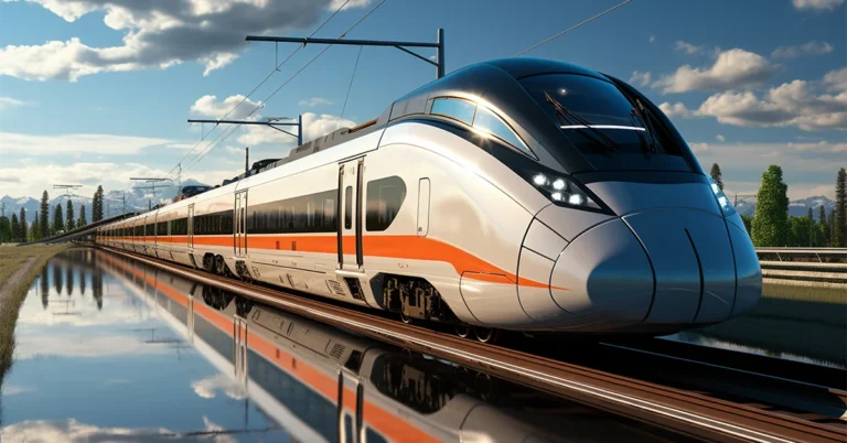 mnr p32ac dm built 1995-1999