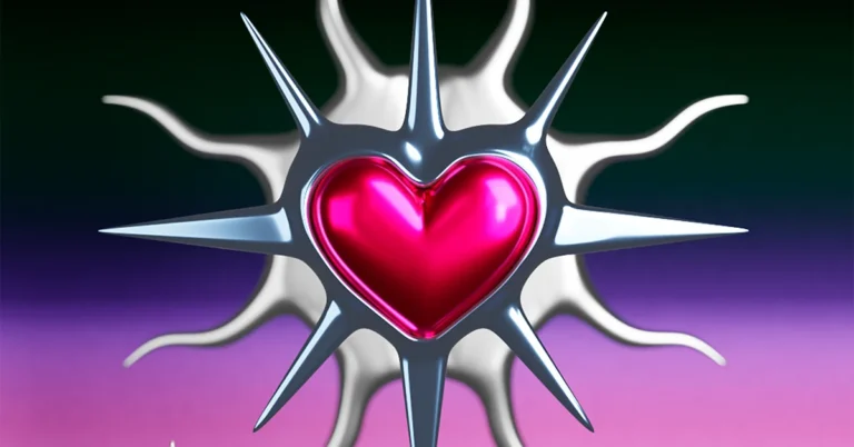 athena kingdom hearts 3