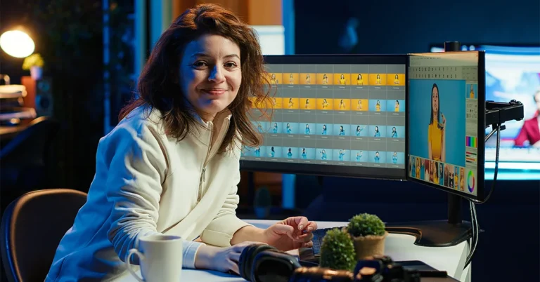 blend productions codes