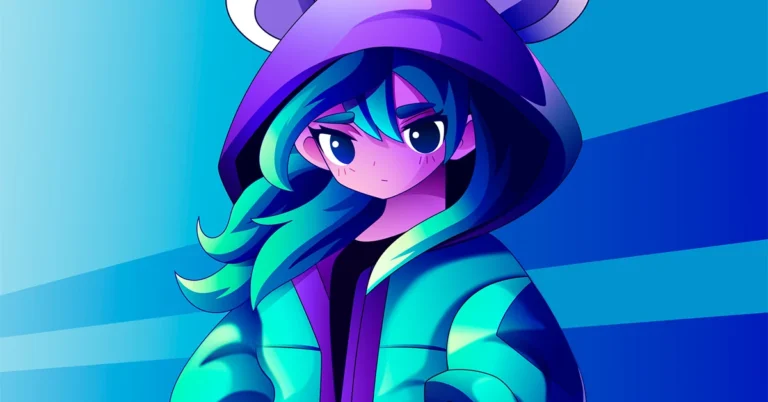 hololive nakiri ayame outfits