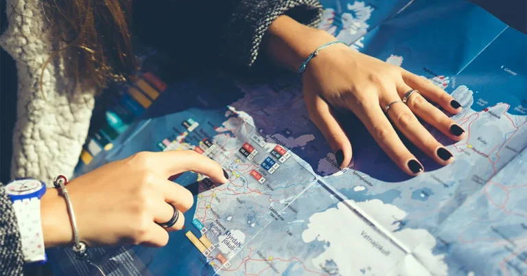 marvel rivals season 2.5 maps