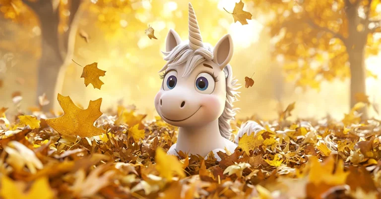 mlp gen 3 yellow pony