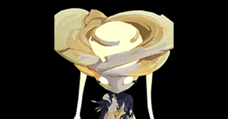 wuthering waves zig zag