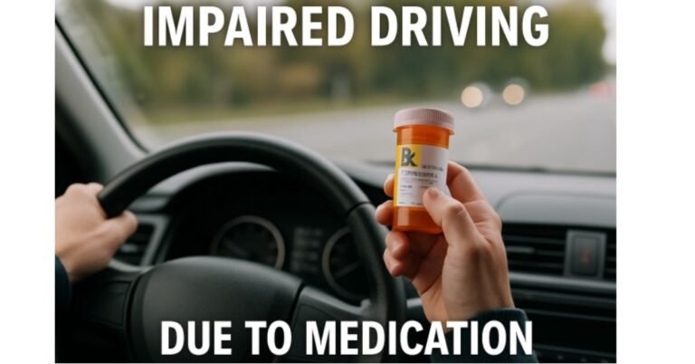 Prescription Medication