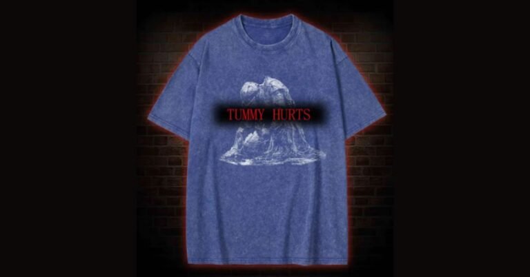 Winter Hats by nerdywave