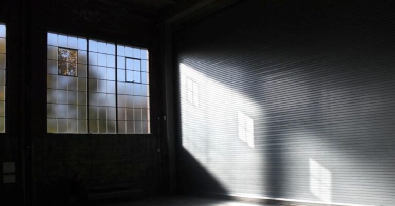 Epoxy Training Classes