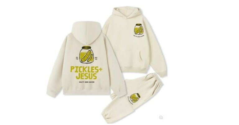 Godfidence Christian