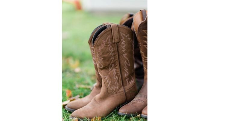 Fashion and Functionality