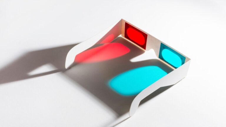 Visual Identity Shapes Brand Perception