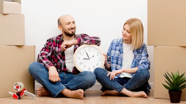 Selling a Home Without Repairs Can Save Time and Money