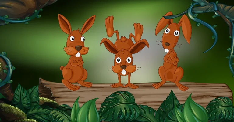 animals with x at the beginning