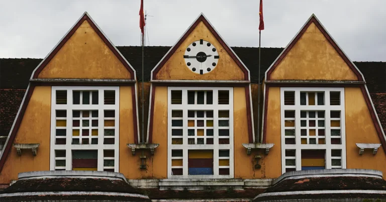 aseltine v bana class settlement