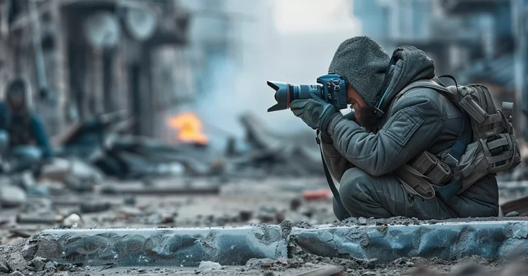 cold war images pictures