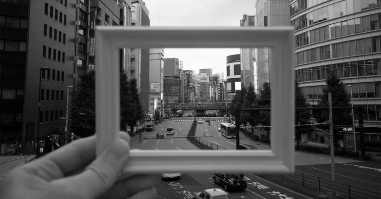 mac adams rule of thirds