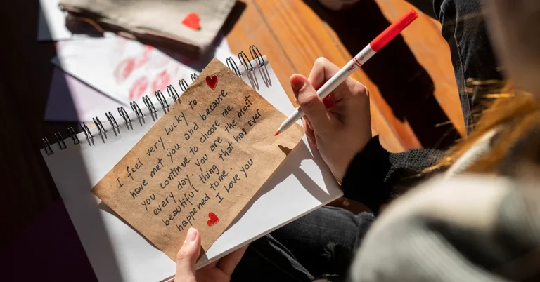 How To Write A Joke Medium