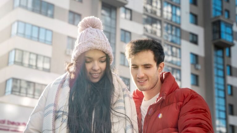 Home Builders in Colorado Springs