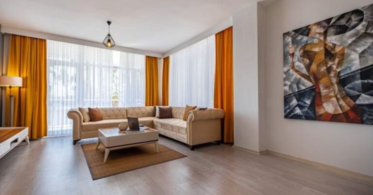 Commercial Spaces for Growth