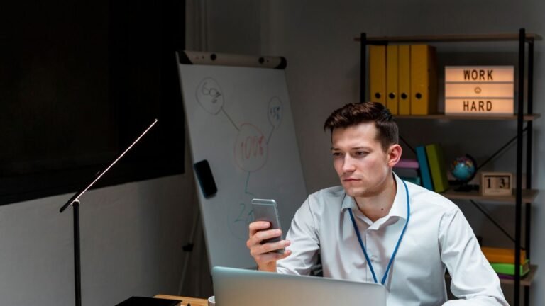 Path to Becoming a Certified EMT Through Online Courses