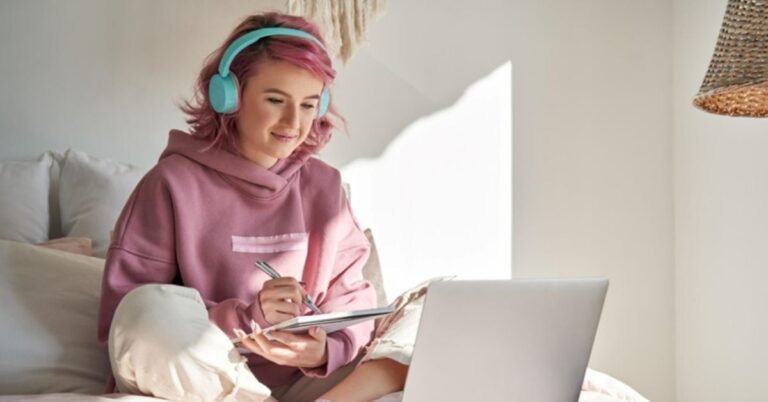 Student Living Made Easy: Practical Tips for Campus