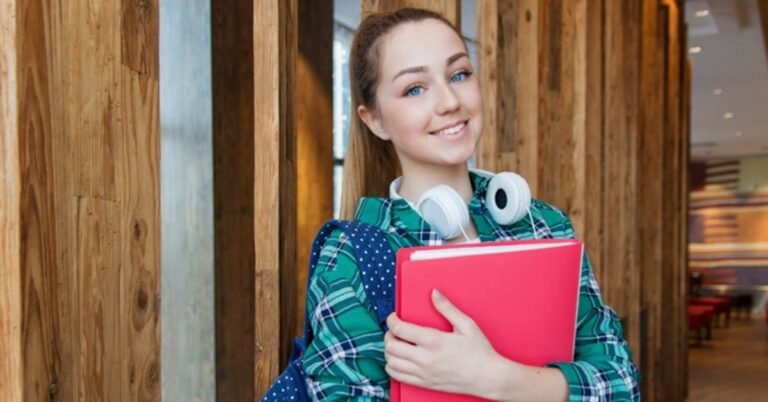 Living Spaces With Community Appeal