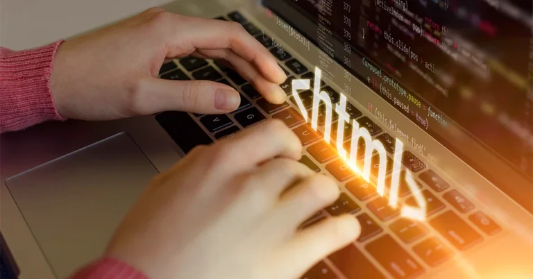 alternating series error bound