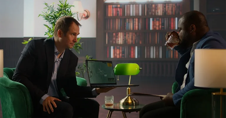 coding interview book