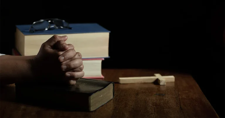 isaiah 60 22 meaning