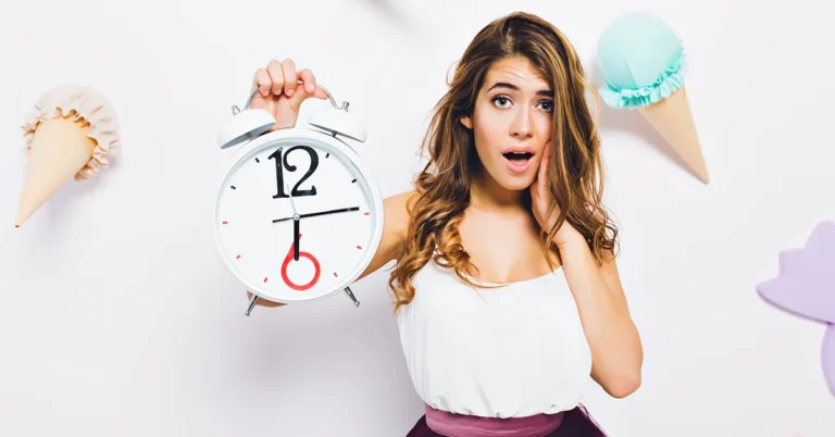 what is 12 weeks from today