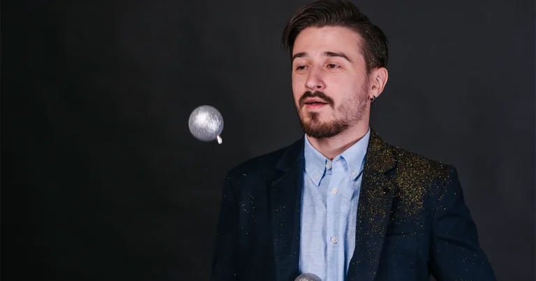 what makes you unique