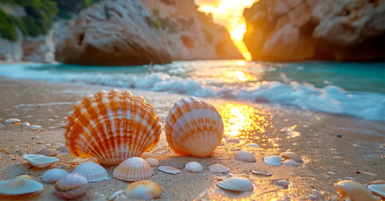 atk shelly pics full hd