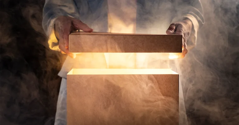 blessed upgrade scroll