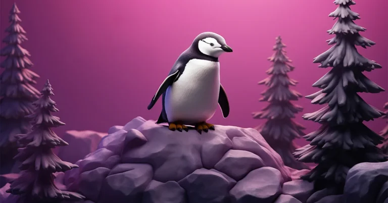 club penguin journey secret agent