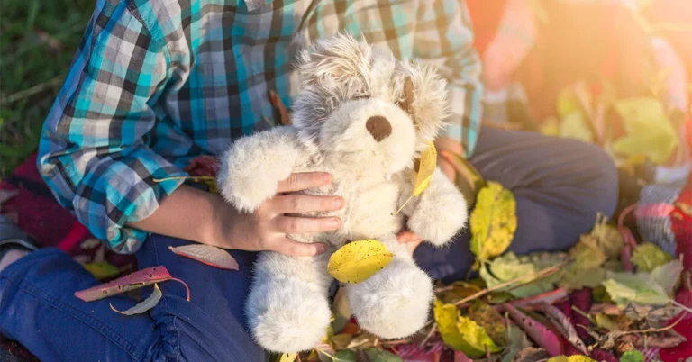 gabetheplushieking2008