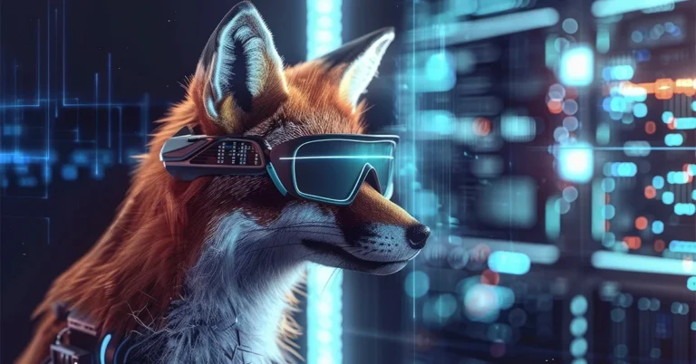 reincarnated as a fox with system 1002