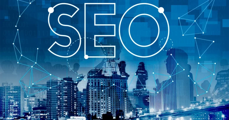 seo agentur wordpress