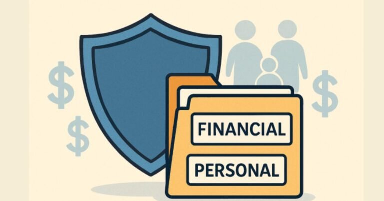 High Asset Divorce And Privacy