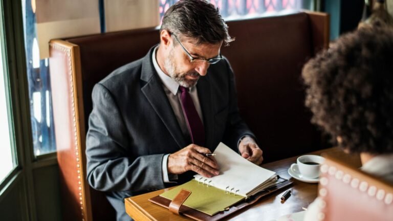 Witness Credible in Court