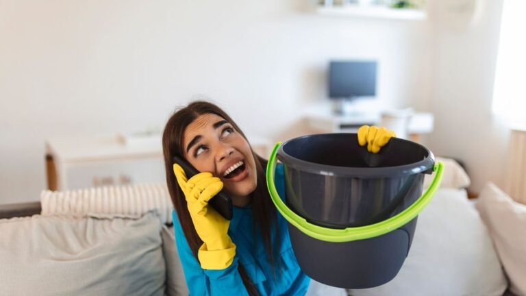 Detect and Fix Hidden