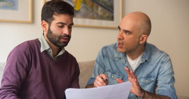 Florida’s Modified