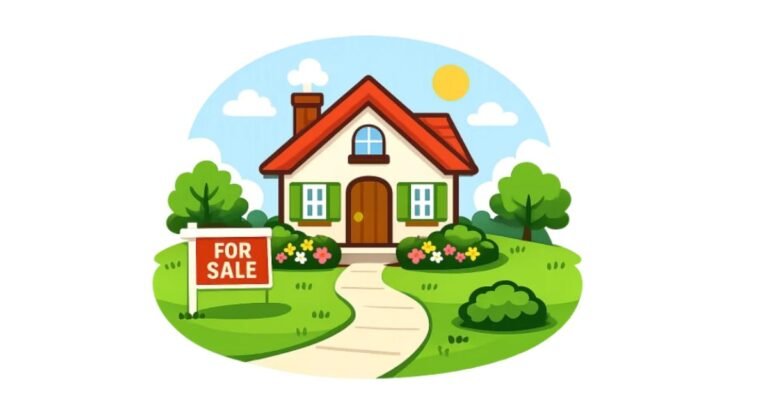 Homeowners Preparing