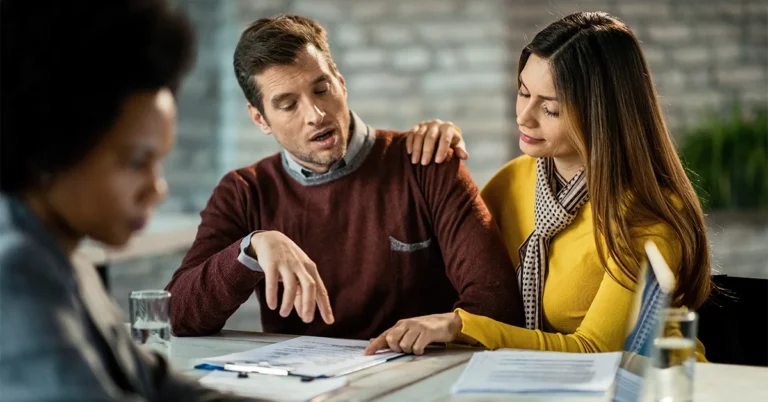 is gap insurance worth it