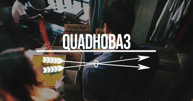 quadhoba3