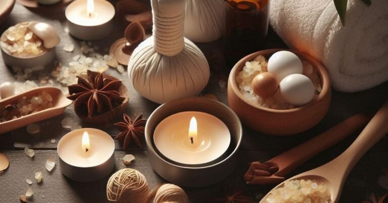 Benefits of Customizable Home Spas for Health and Wellness