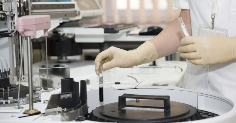 Comprehensive Guide to Modern Medical Aesthetics