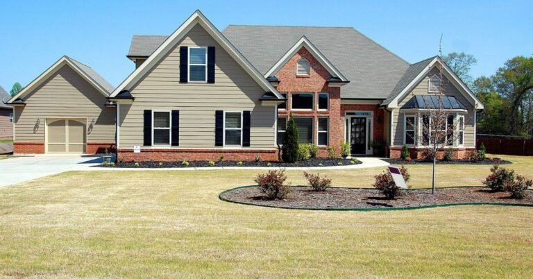 Effective Strategies to Sell Your House Quickly in Any Market