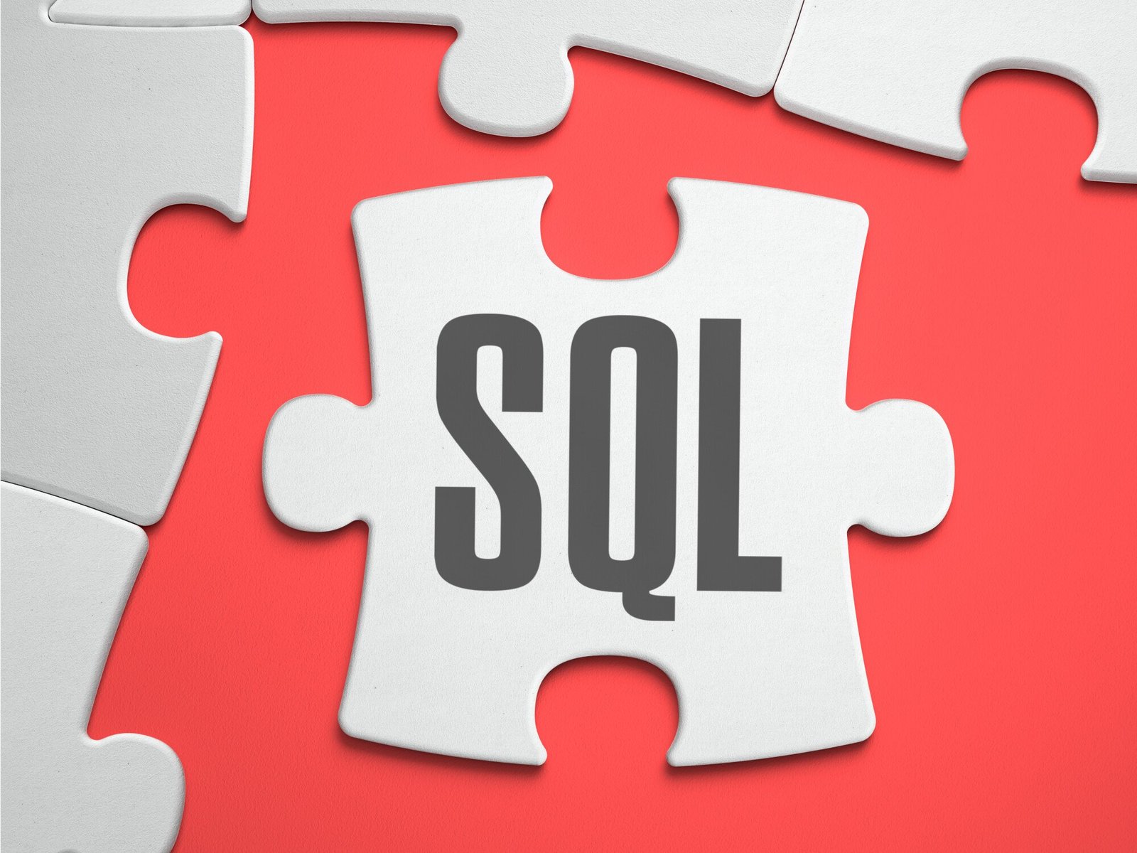How to Optimize SQL Performance for High-Volume Data Systems - neonjs